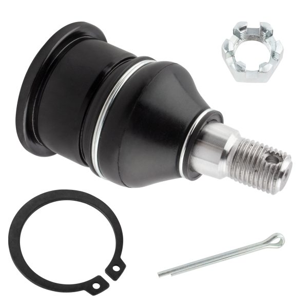 BXM00048-2-5 BXM00048-2-5