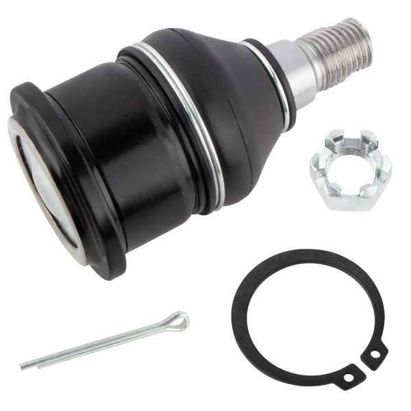 BXM00048-2-6 BXM00048-2-6