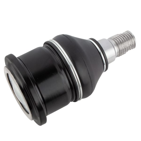 BXM00048-2-8 BXM00048-2-8