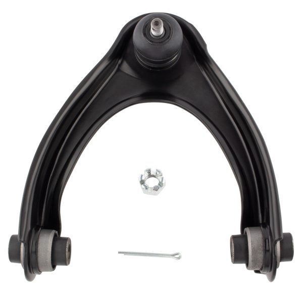 BXM00049-2-2 BXM00049-2-2