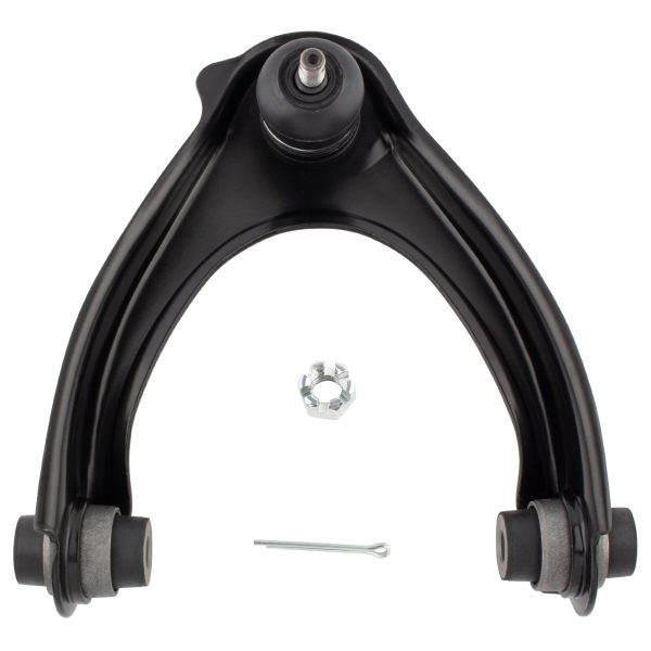 BXM00049-2-3 BXM00049-2-3