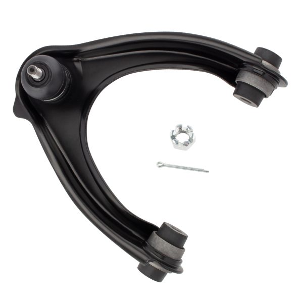 BXM00049-2-4 BXM00049-2-4