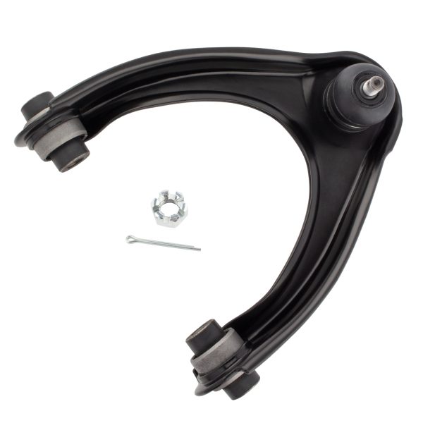 BXM00049-2-5 BXM00049-2-5