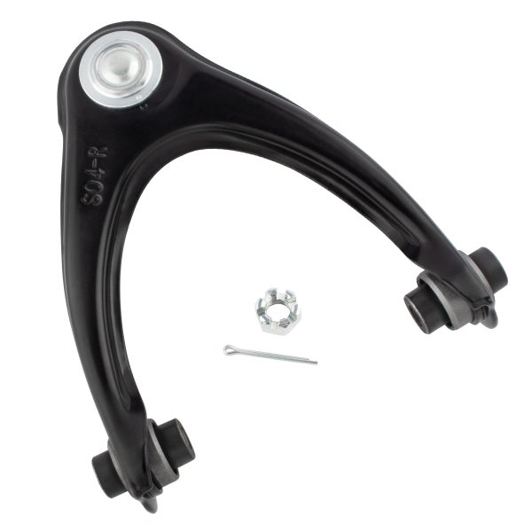 BXM00049-2-6 BXM00049-2-6