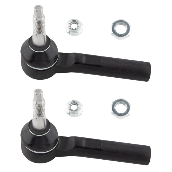 BXM00050-8-4 BXM00050-8-4