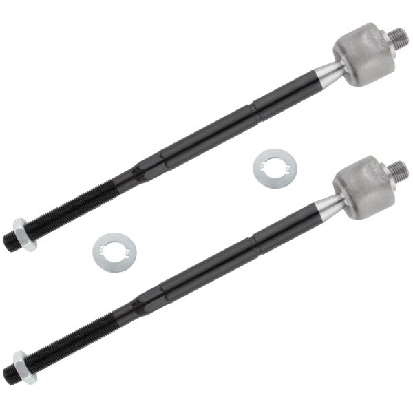 BXM00050-8-5 BXM00050-8-5