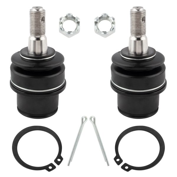 BXM00051-2-2 BXM00051-2-2