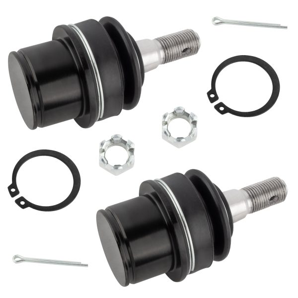 BXM00051-2-4 BXM00051-2-4