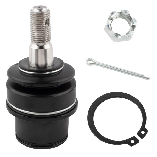 BXM00051-2-5 BXM00051-2-5