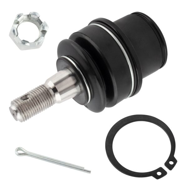 BXM00051-2-6 BXM00051-2-6