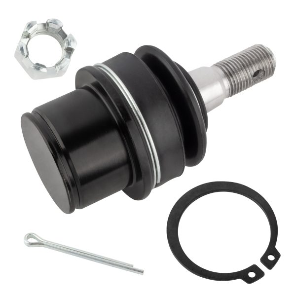 BXM00051-2-7 BXM00051-2-7