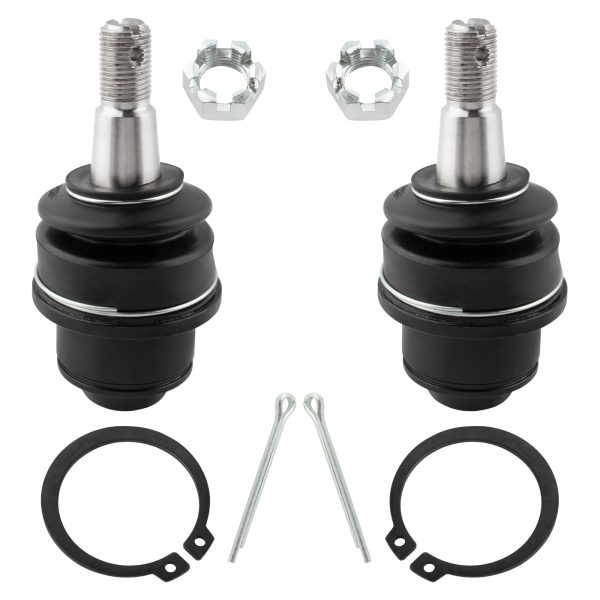 BXM00052-6-3 BXM00052-6-3