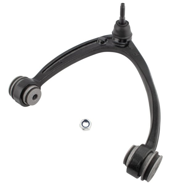 BXM00052-6-7 BXM00052-6-7