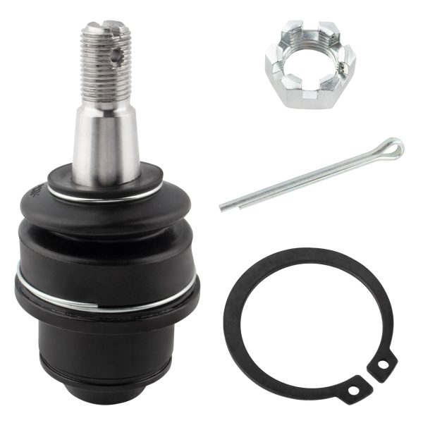 BXM00052-6-8 BXM00052-6-8