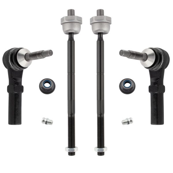 BXM00053-4-1 BXM00053-4-1