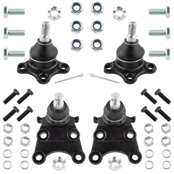 BXM00054-4-2 BXM00054-4-2