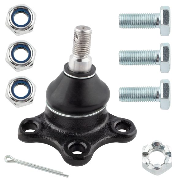 BXM00054-4-6 BXM00054-4-6