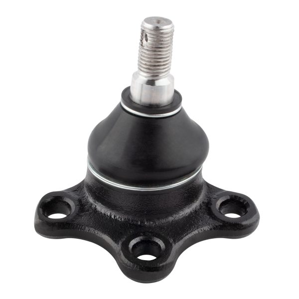 BXM00054-4-7 BXM00054-4-7