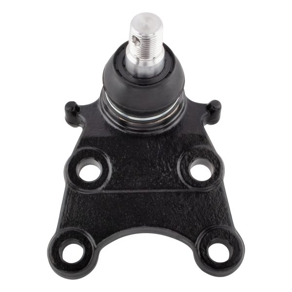 BXM00054-4-8 BXM00054-4-8