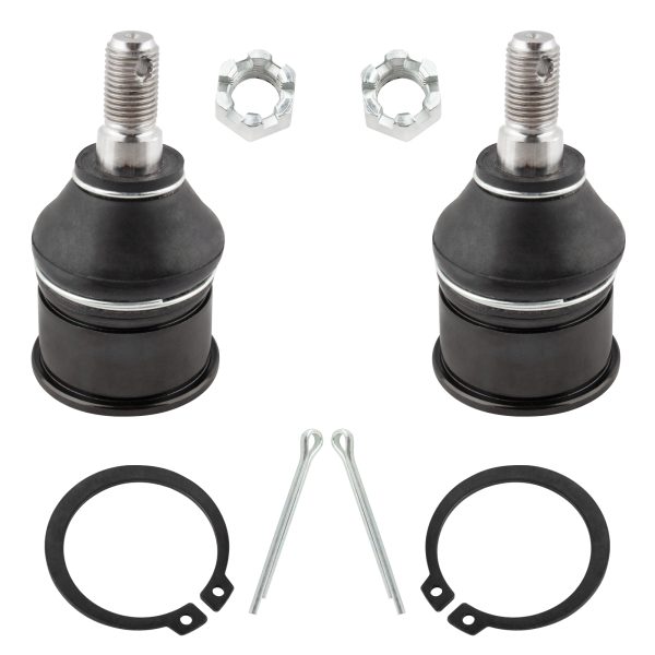 BXM00055-4-2 BXM00055-4-2