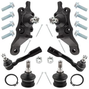 BOXI Ball Joint BXM00056-6