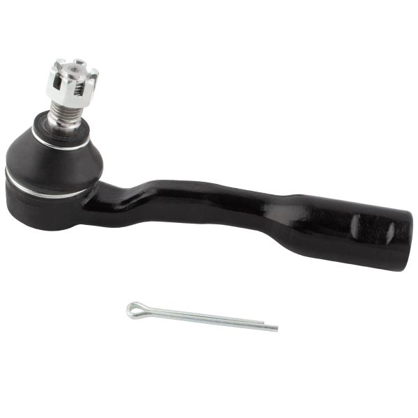 BXM00056-6-6 BXM00056-6-6