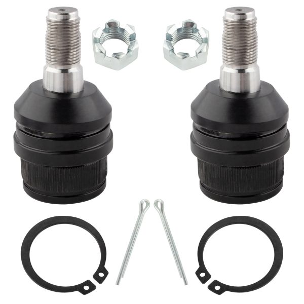 BXM00057-6-2 BXM00057-6-2