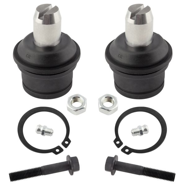 BXM00057-6-3 BXM00057-6-3