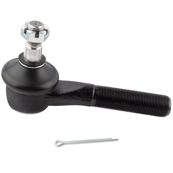 BXM00057-6-5 BXM00057-6-5