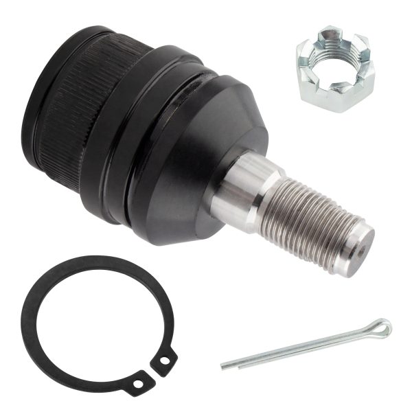 BXM00057-6-6 BXM00057-6-6