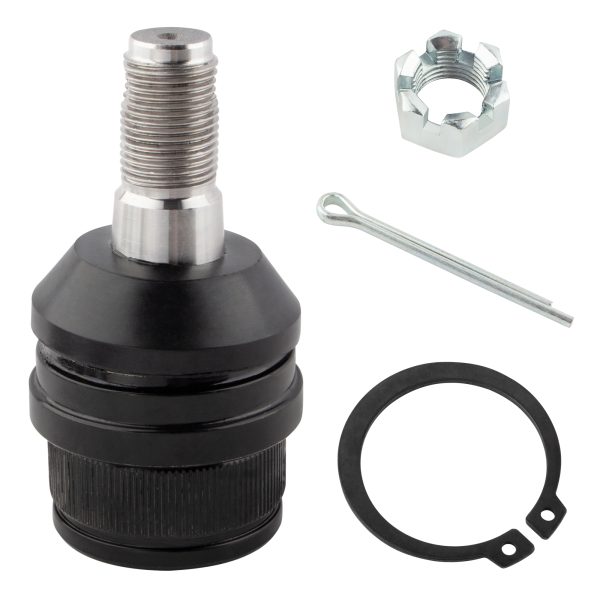 BXM00057-6-7 BXM00057-6-7