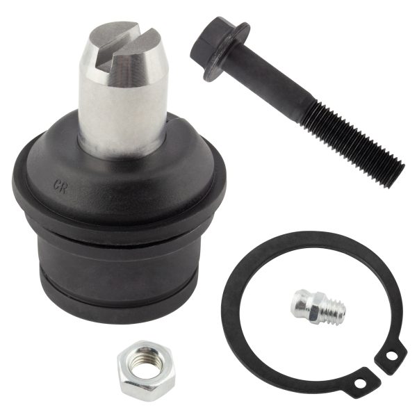 BXM00057-6-8 BXM00057-6-8