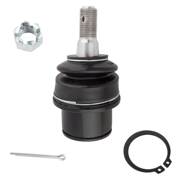 BXM00058-4-5 BXM00058-4-5