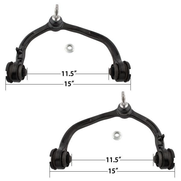 BXM00058-4-8 BXM00058-4-8