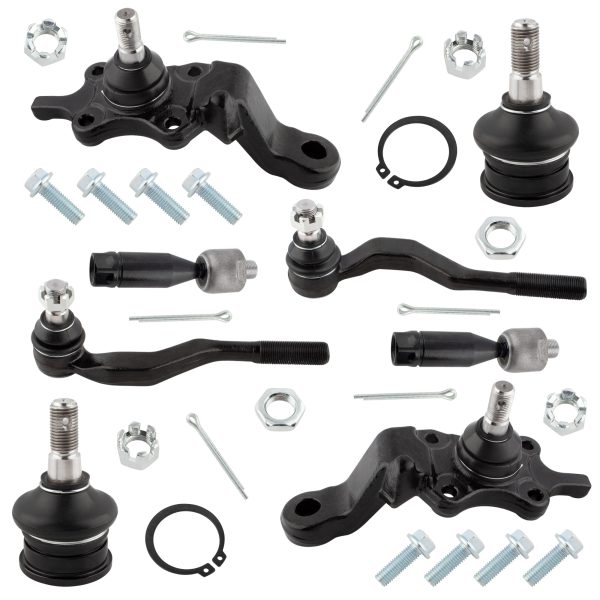 BXM00060-8-1 BXM00060-8-1