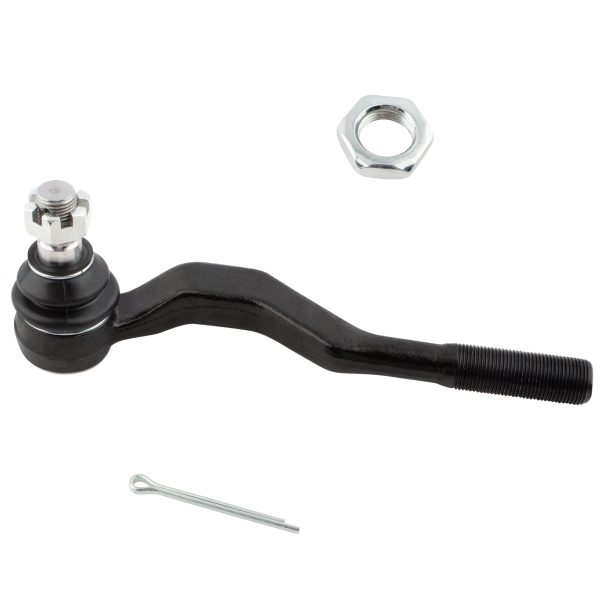 BXM00060-8-6 BXM00060-8-6