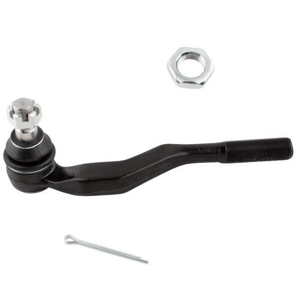 BXM00060-8-7 BXM00060-8-7