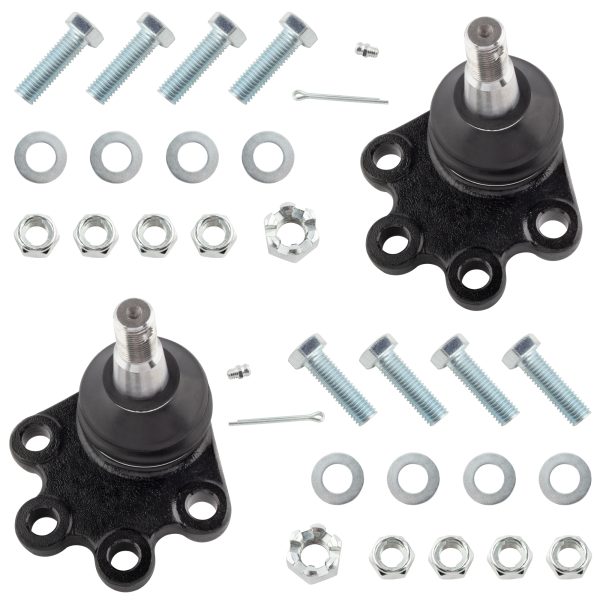 BXM00061-4-2 BXM00061-4-2