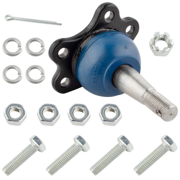 BXM00061-4-4 BXM00061-4-4