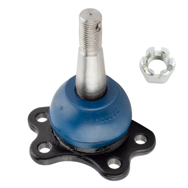 BXM00061-4-6 BXM00061-4-6