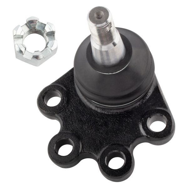 BXM00061-4-7 BXM00061-4-7