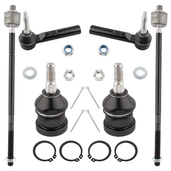 BXM00063-6-1 BXM00063-6-1