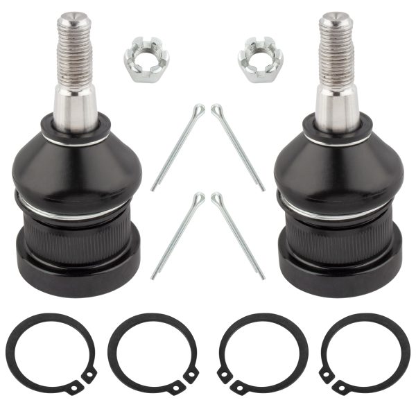 BXM00063-6-2 BXM00063-6-2