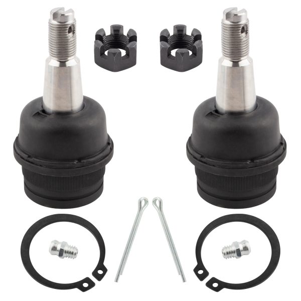 BXM00064-4-2 BXM00064-4-2