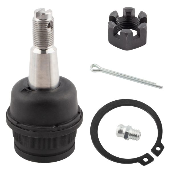 BXM00064-4-4 BXM00064-4-4