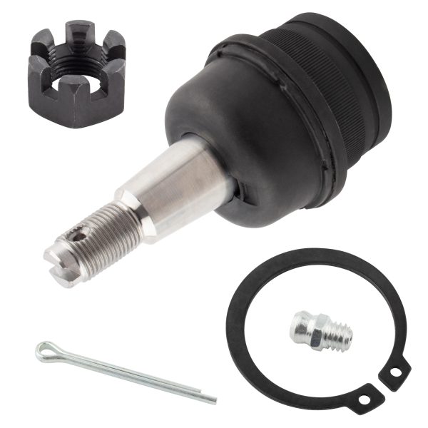 BXM00064-4-5 BXM00064-4-5