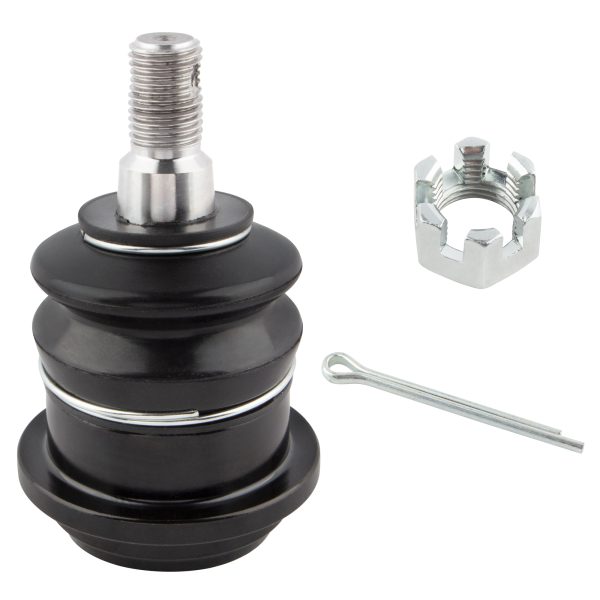 BXM00064-4-6 BXM00064-4-6