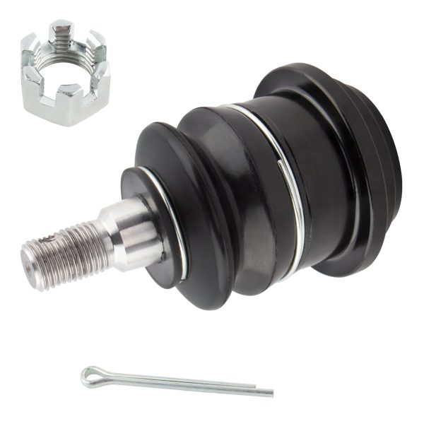 BXM00064-4-7 BXM00064-4-7