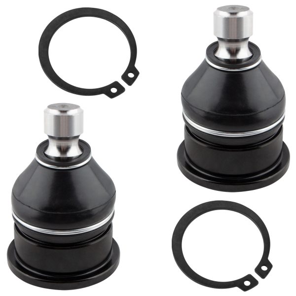 BXM00065-2-2 BXM00065-2-2