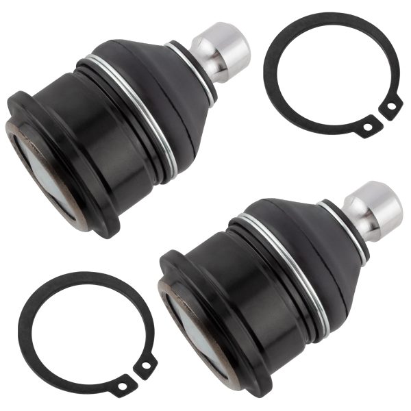 BXM00065-2-4 BXM00065-2-4